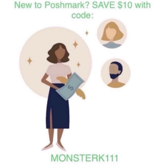 SKINCARE - Picture 9 of 9